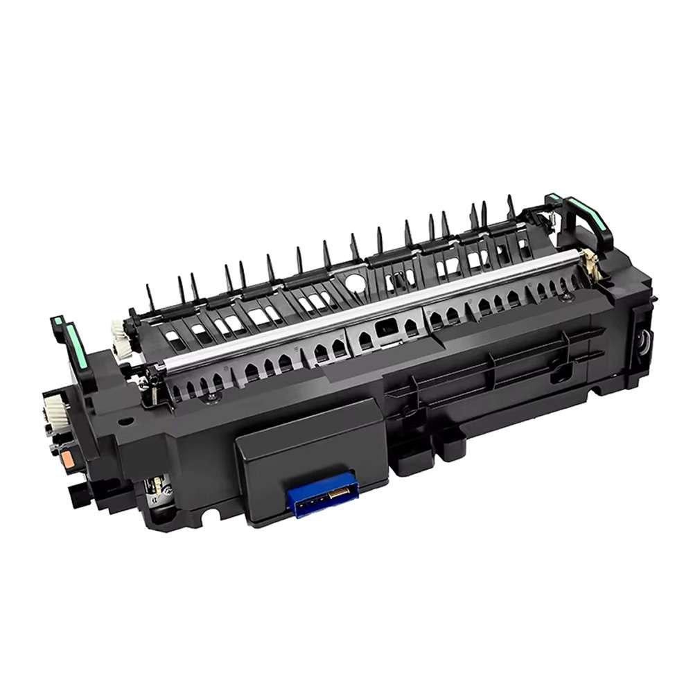 Купить картридж RICOH D0BM4022 термоузел печка фьюзер
