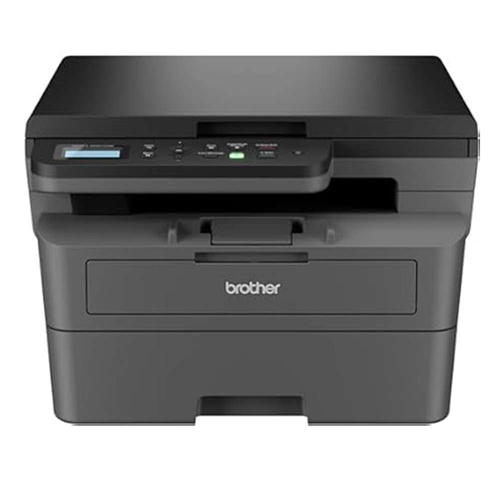 Brother DCP-L2660