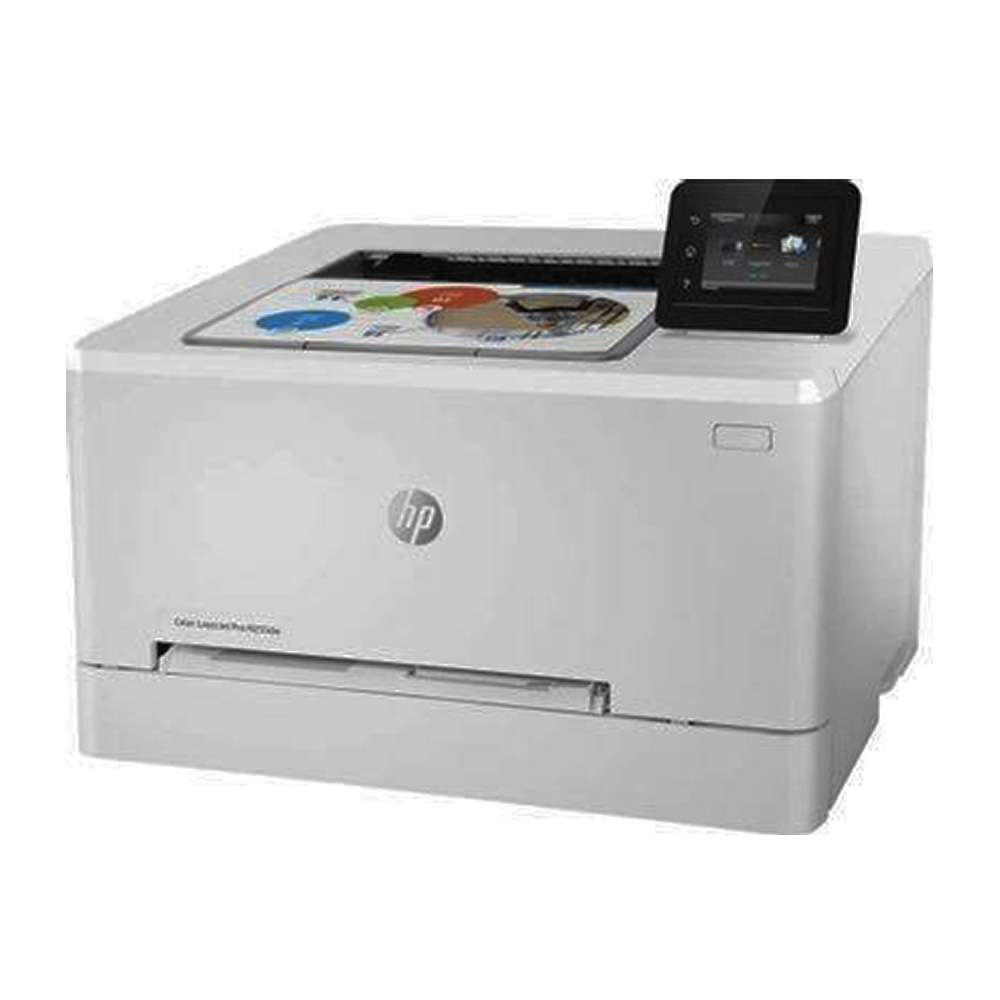 HP LaserJet Pro Color M255dw US/ASIA Region