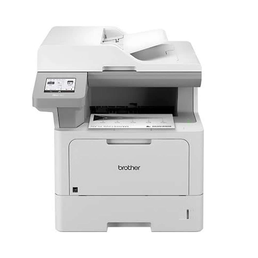 Brother MFC-L5715 MEA Region