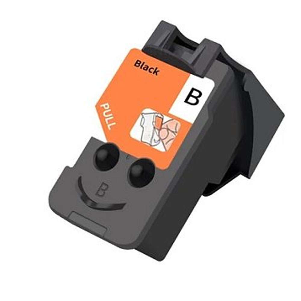Купить картридж CANON CA91 ( QY6-8002 / QY6-8011 ) (OEM / REF)