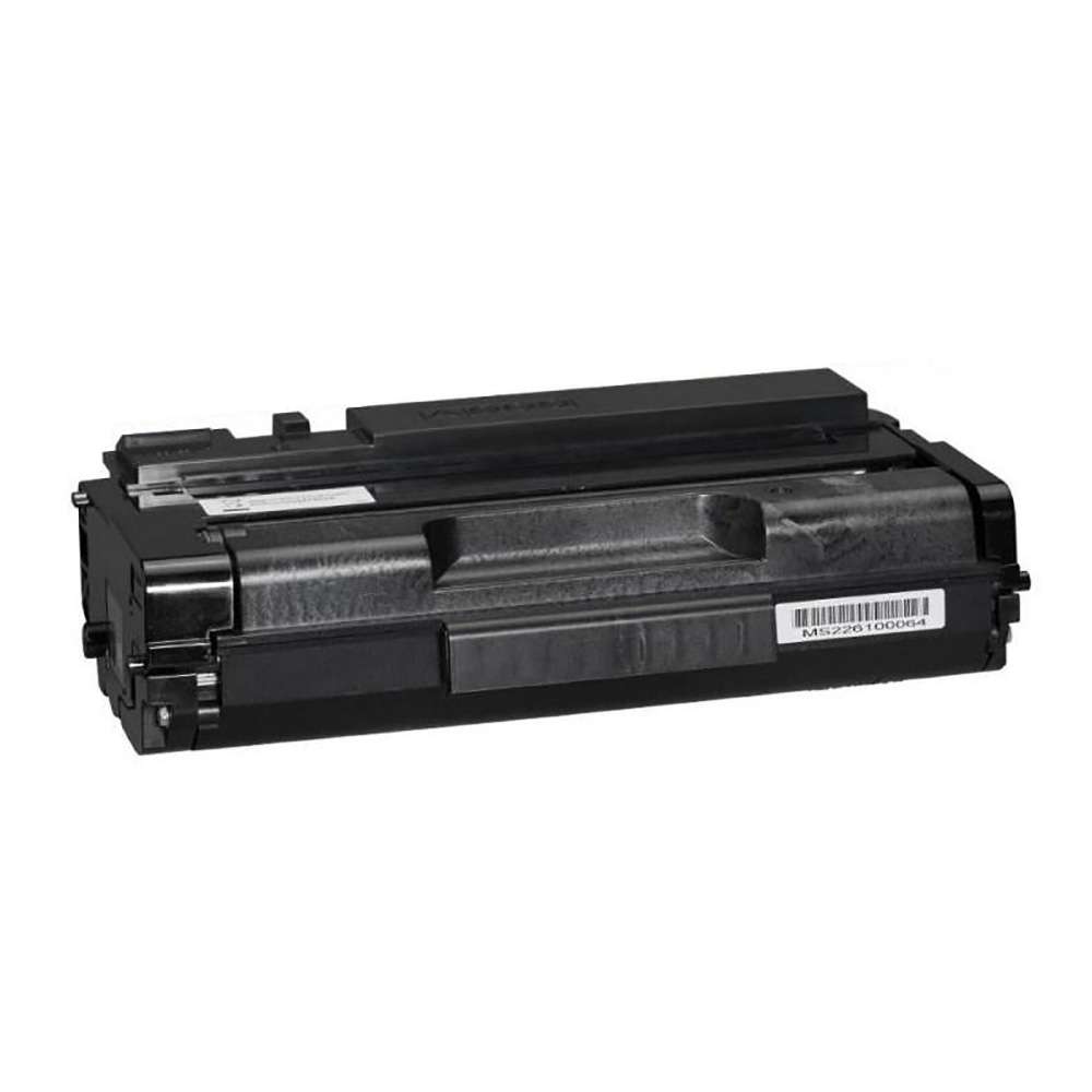 SP 311UHE ( 821242 )