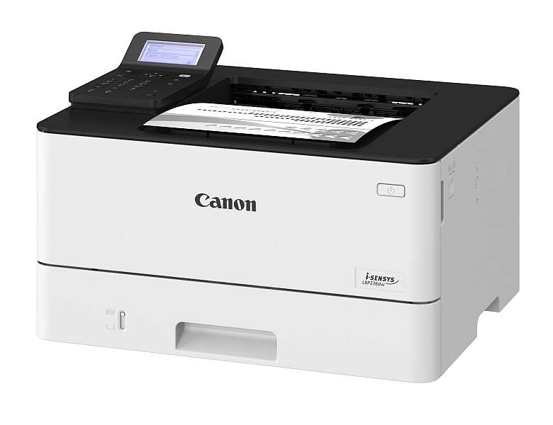 Canon LBP236dw