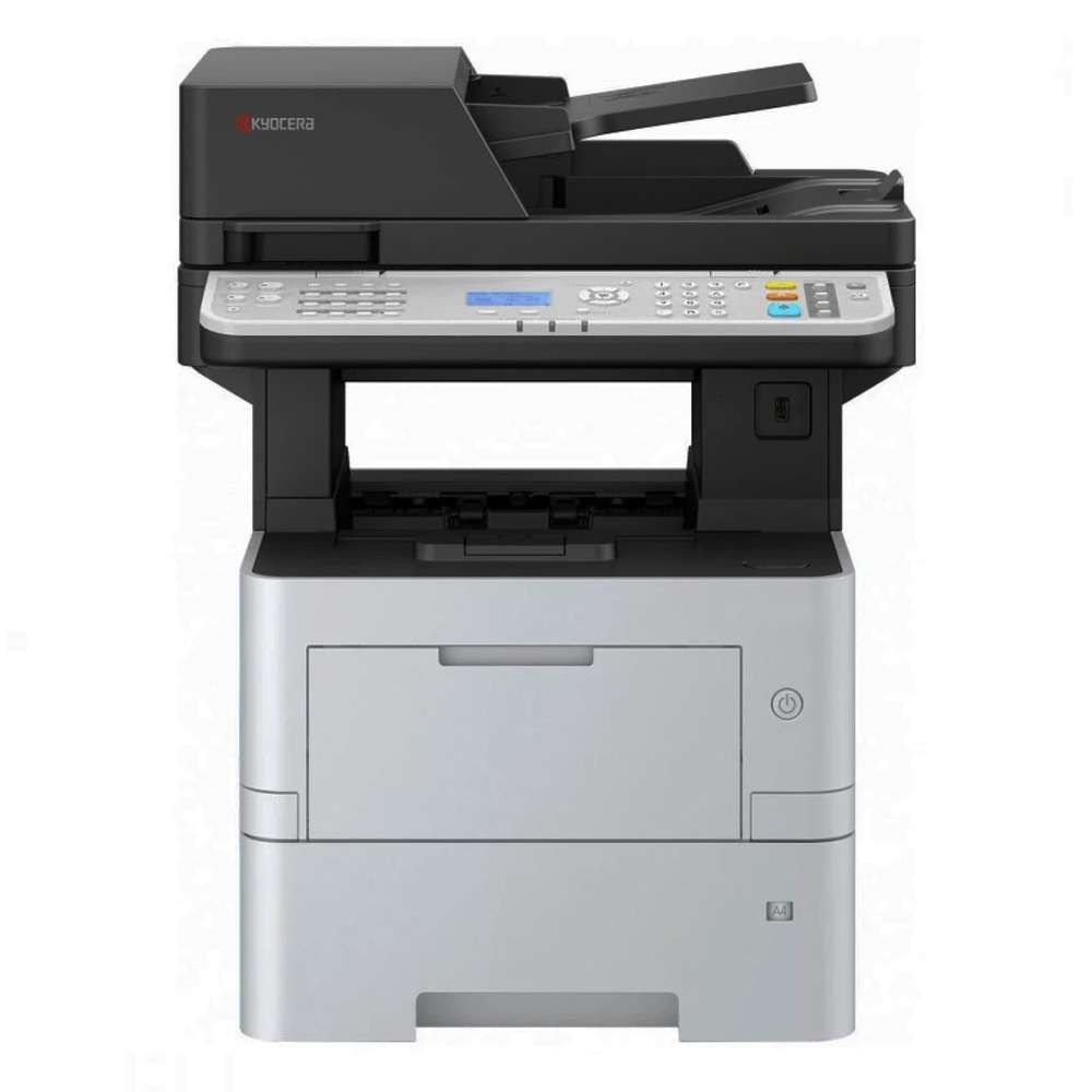 Kyocera ECOSYS MA4500x ASIA Region