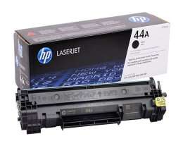 Картридж CF244A ( 44A ) оригинальный