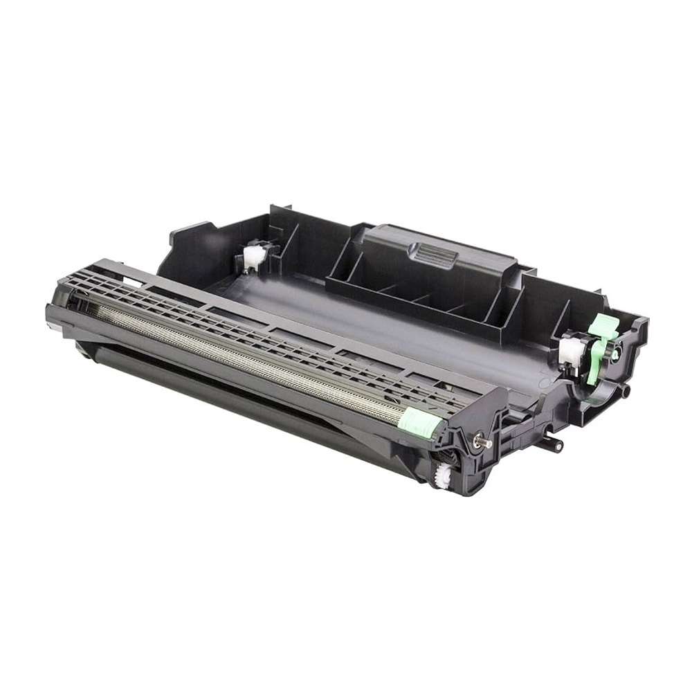 Купить картридж BROTHER DR-2560 Фотобарабан