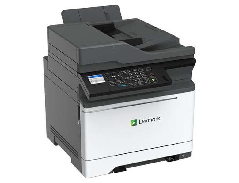 Lexmark CX421