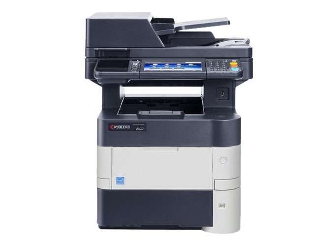 Kyocera ECOSYS M3660idn