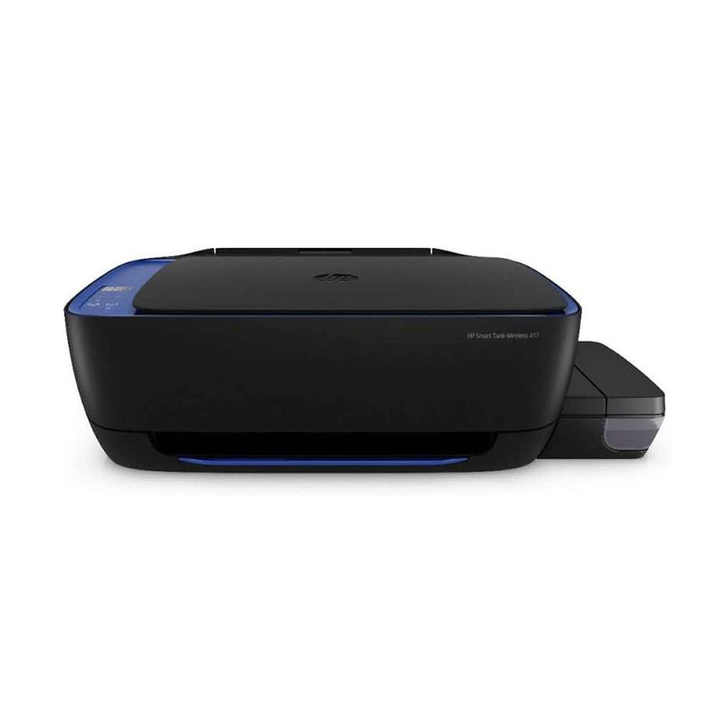 HP Smart Tank Wireless 455