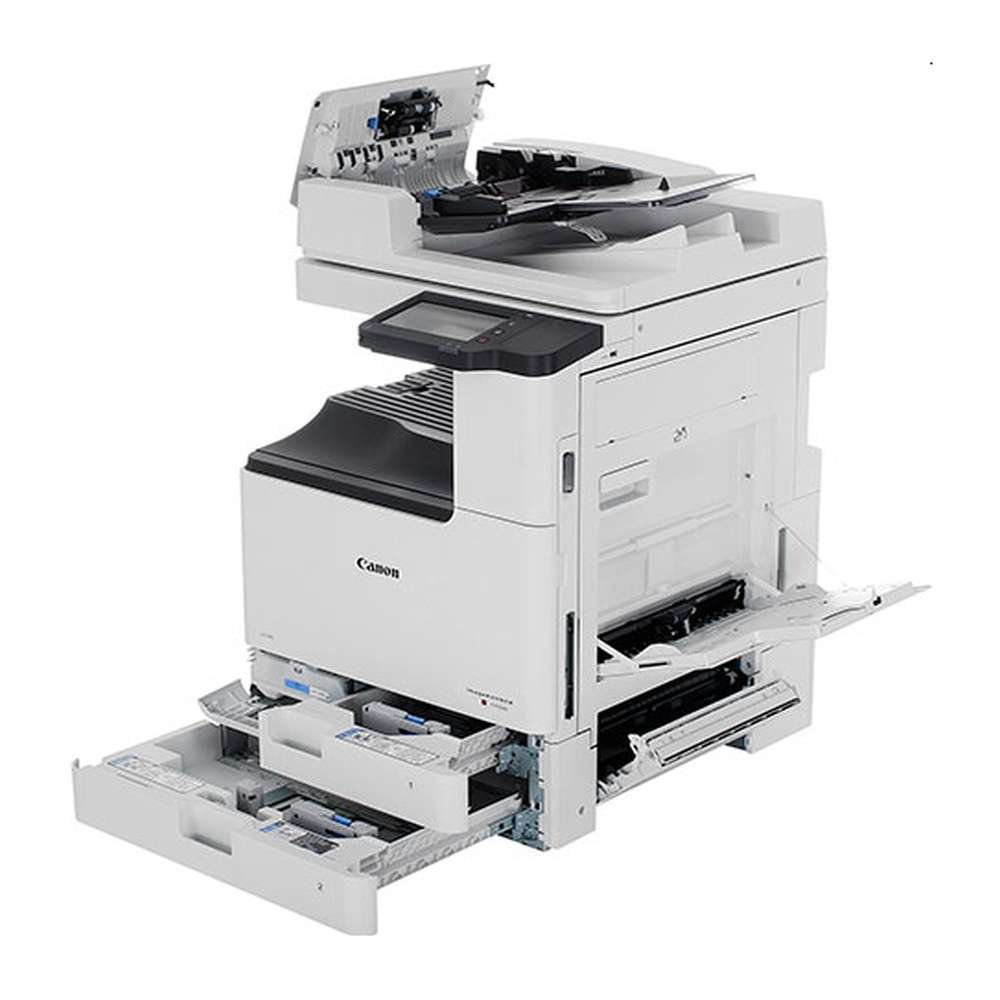 Canon imageRUNNER C3326i 