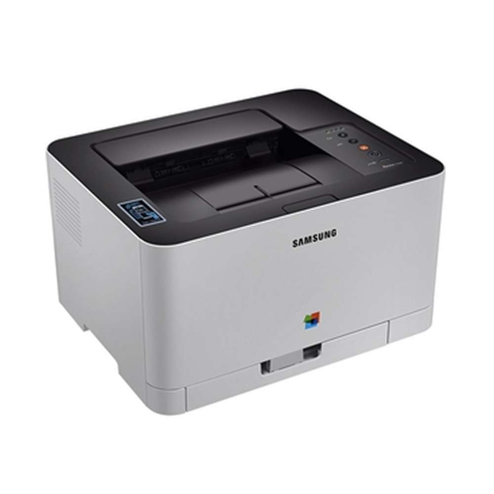 Xpress SL-C430W