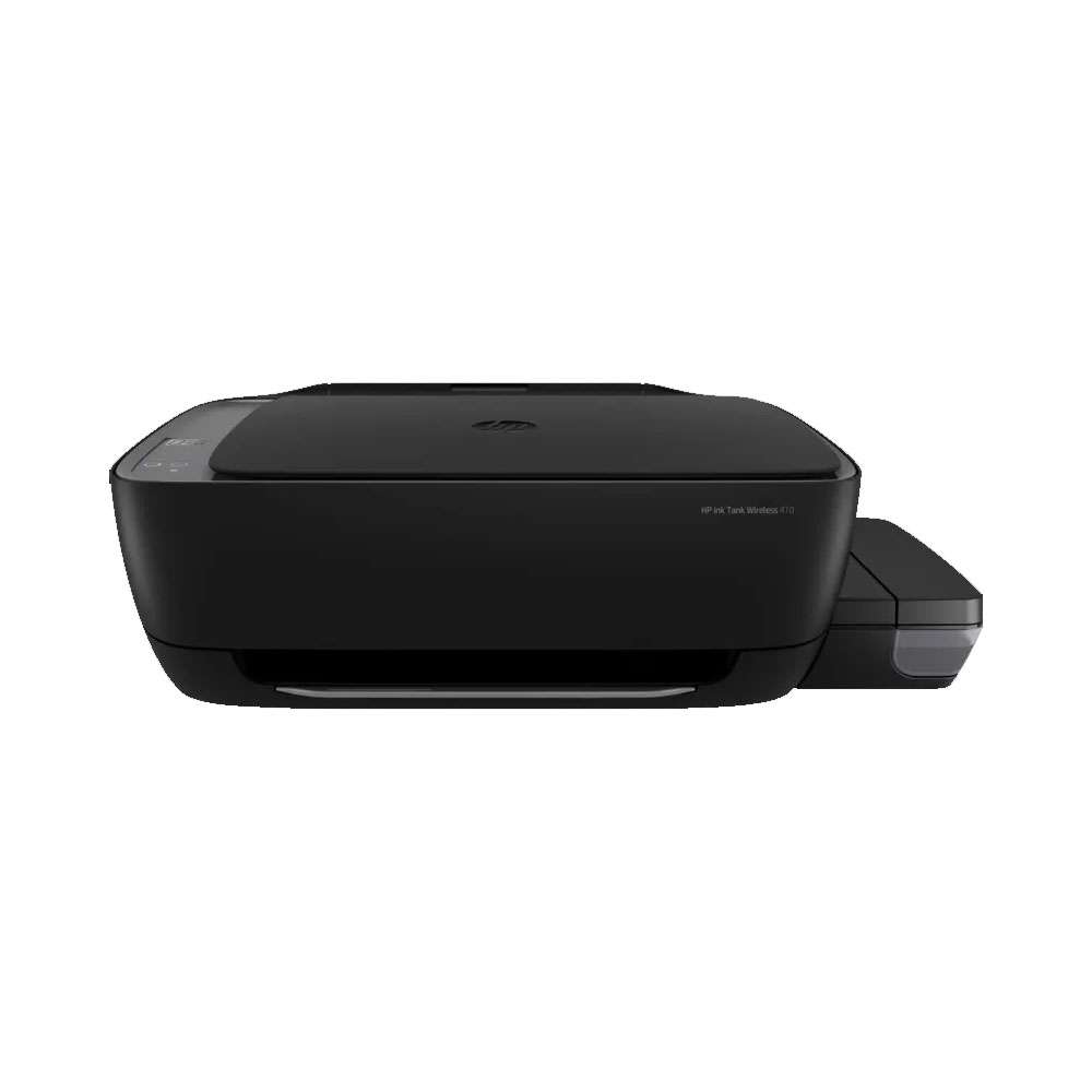 HP DeskJet Ink Tank Wireless 416