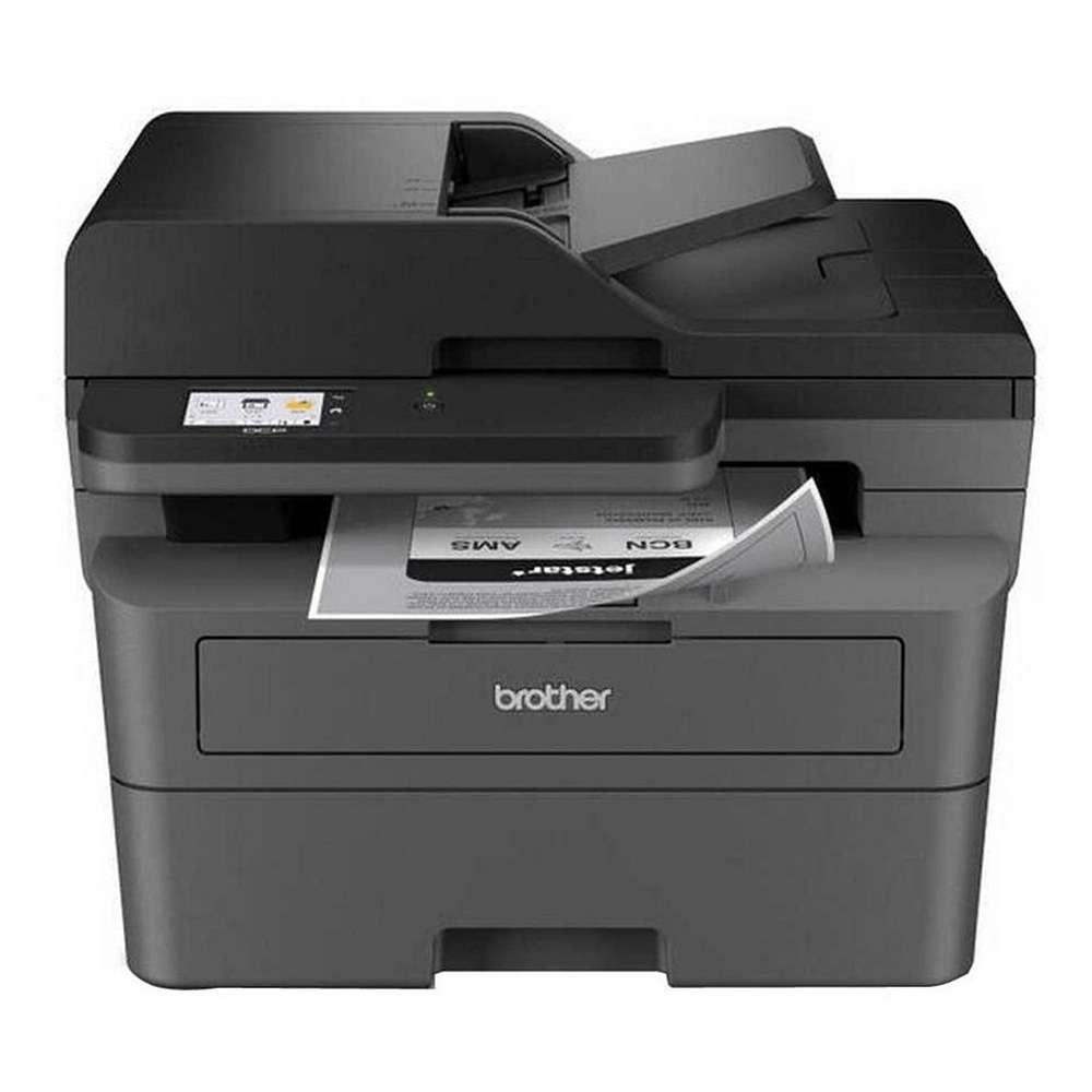 Brother DCP-L2622