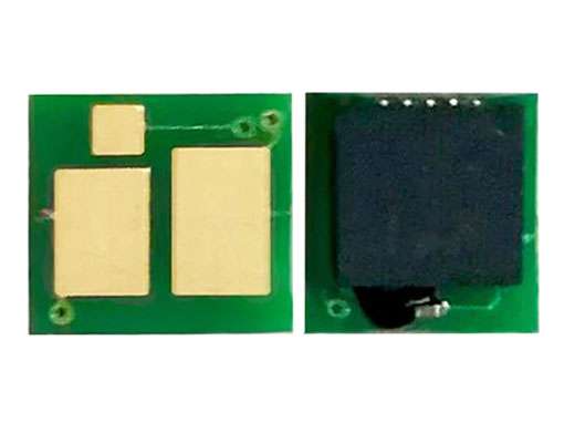 CF471X (657X)