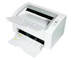 Samsung ML2165W