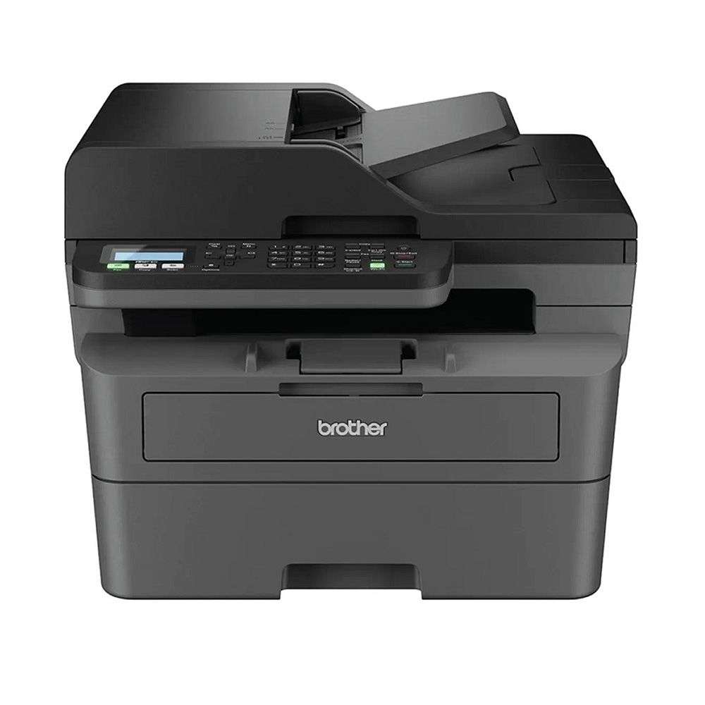 Brother MFC L2805DW INDIA Region