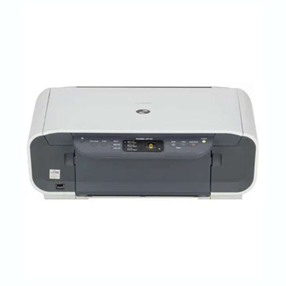 Canon PIXMA MP150