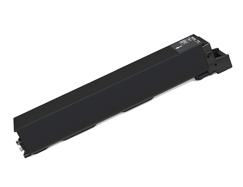 Купить картридж Konica Minolta TN-714 ( ACYP050 )