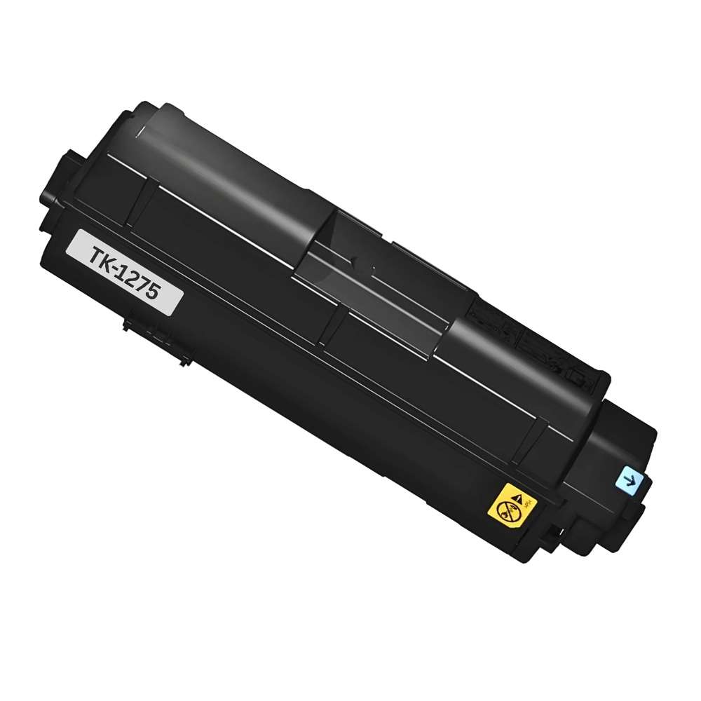 Купить картридж TK-1275 ( 1T0C140AX0 )