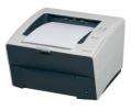 Kyocera FS-820N