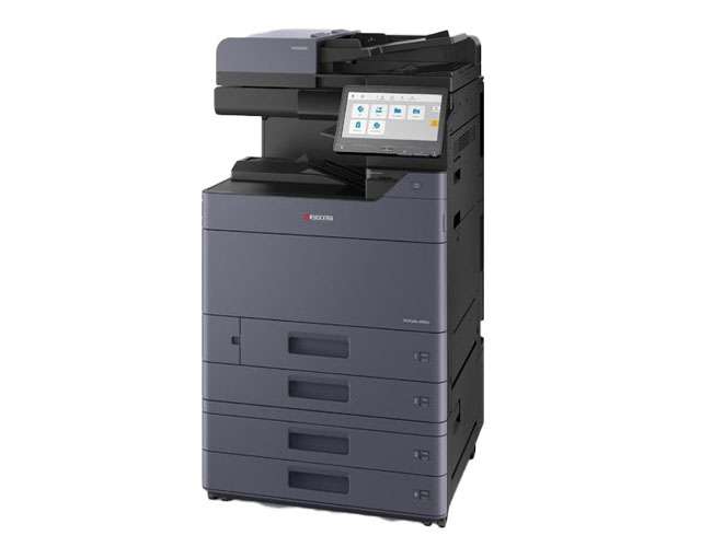 Kyocera TASKalfa 6004i