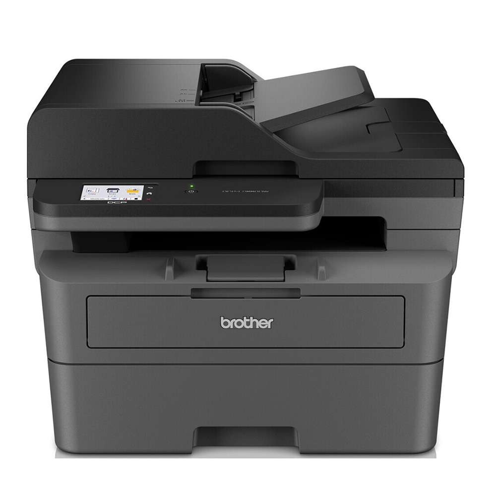 Brother DCP-L2665