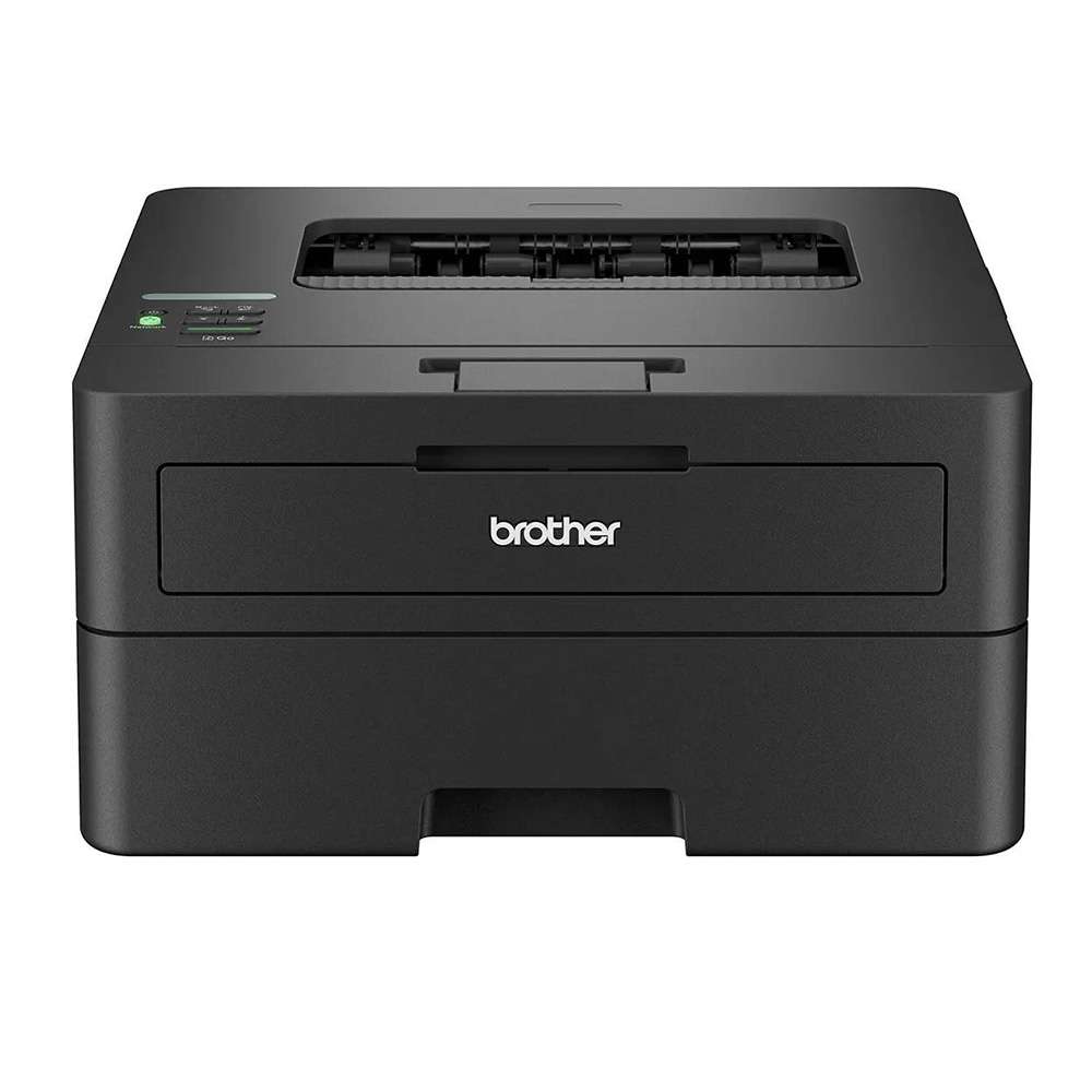 Brother HL L2440DW ASIA Region