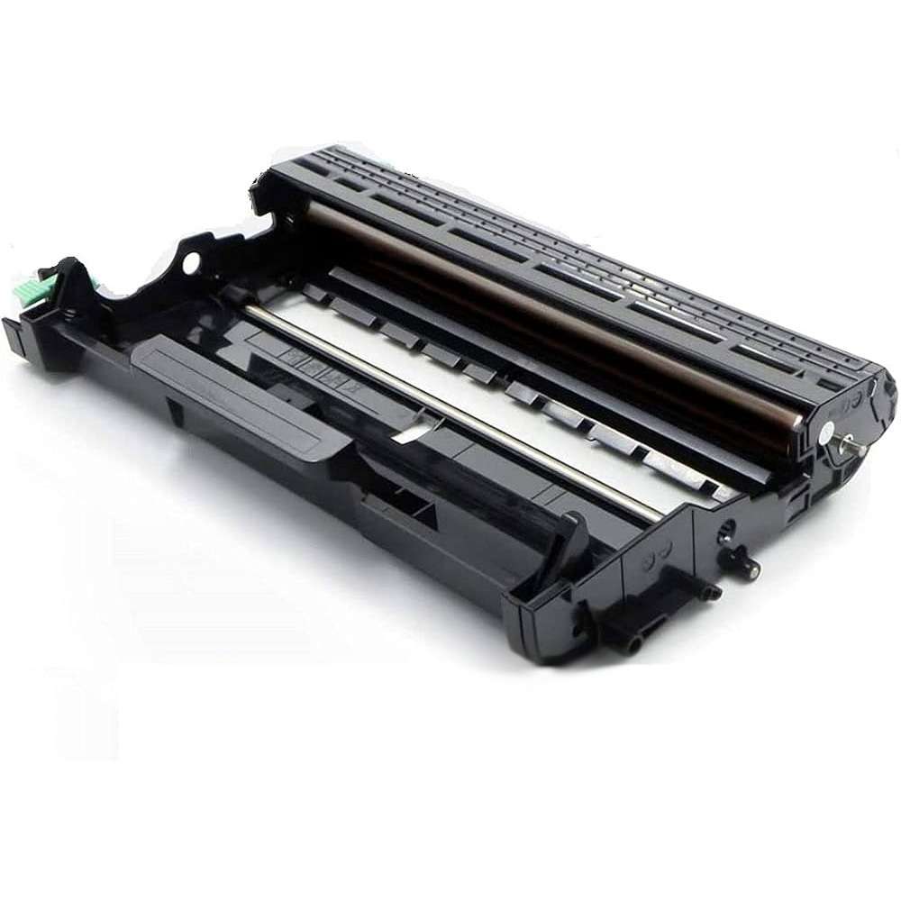 Купить картридж BROTHER DR-2570 Фотобарабан