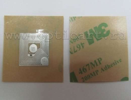 Купить картридж TK-6725 ( 1T02NJ0NL0 )