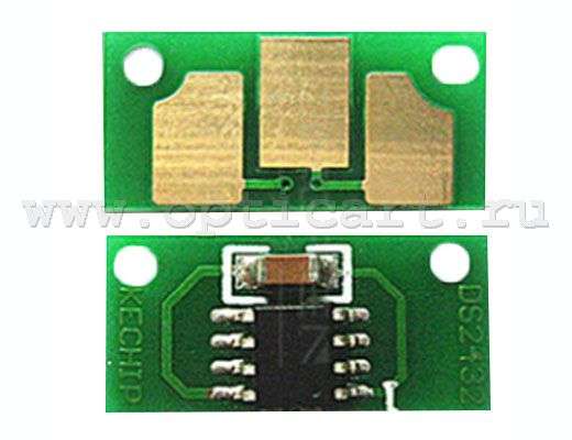 TN-712 ( A3VU050 )