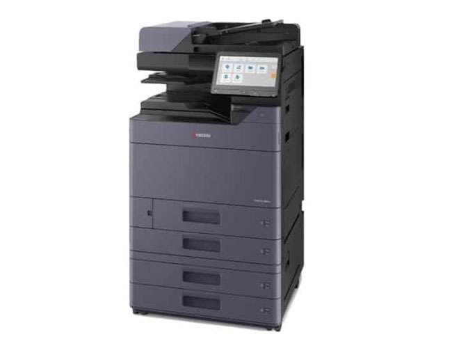 Kyocera TASKalfa 4054ci