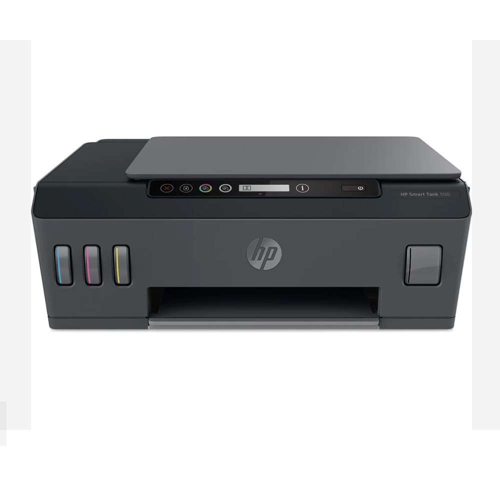 HP Smart Tank 500