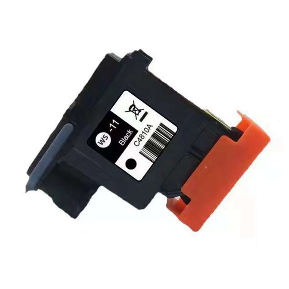 11 ( C4810A ) (OEM / REF)