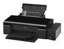 Epson L800