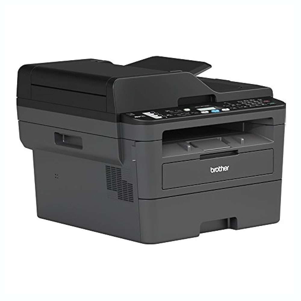 Brother MFC-L2712DW