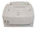 Canon LBP 320