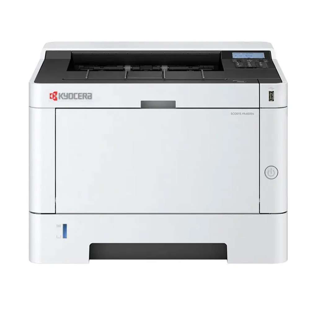 Kyocera ECOSYS PA4000wx