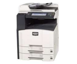 Kyocera Mita KM-2540
