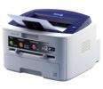 Xerox Phaser 3160N
