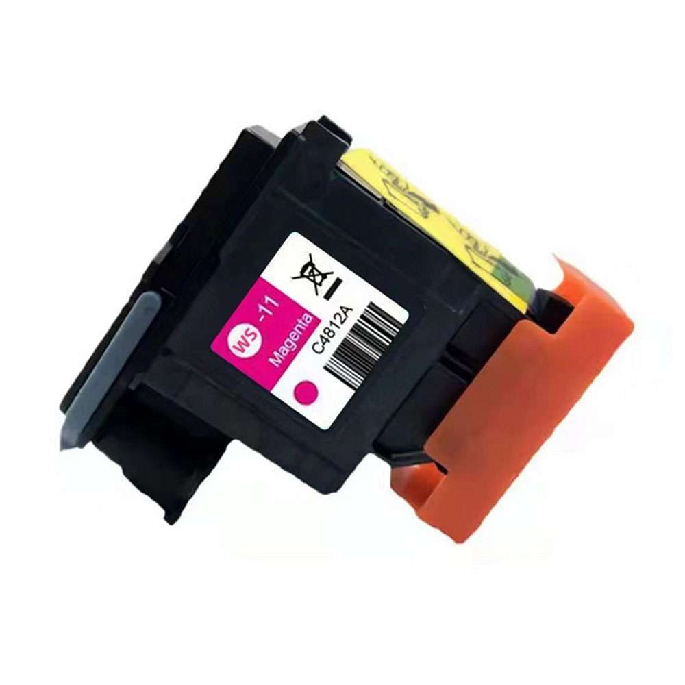 11 ( C4812A ) (OEM / REF)