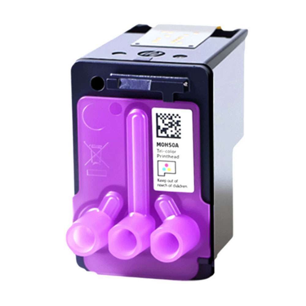 Купить картридж HP M0H50A / 6ZA18AE (OEM / REF)