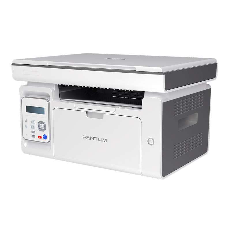 Pantum M6506NW