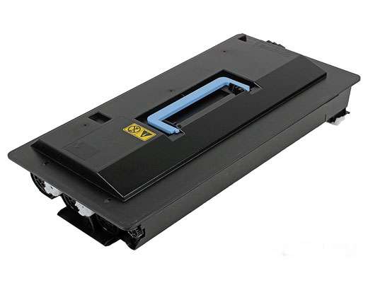 TK-725 ( 1T02KR0NL0 )