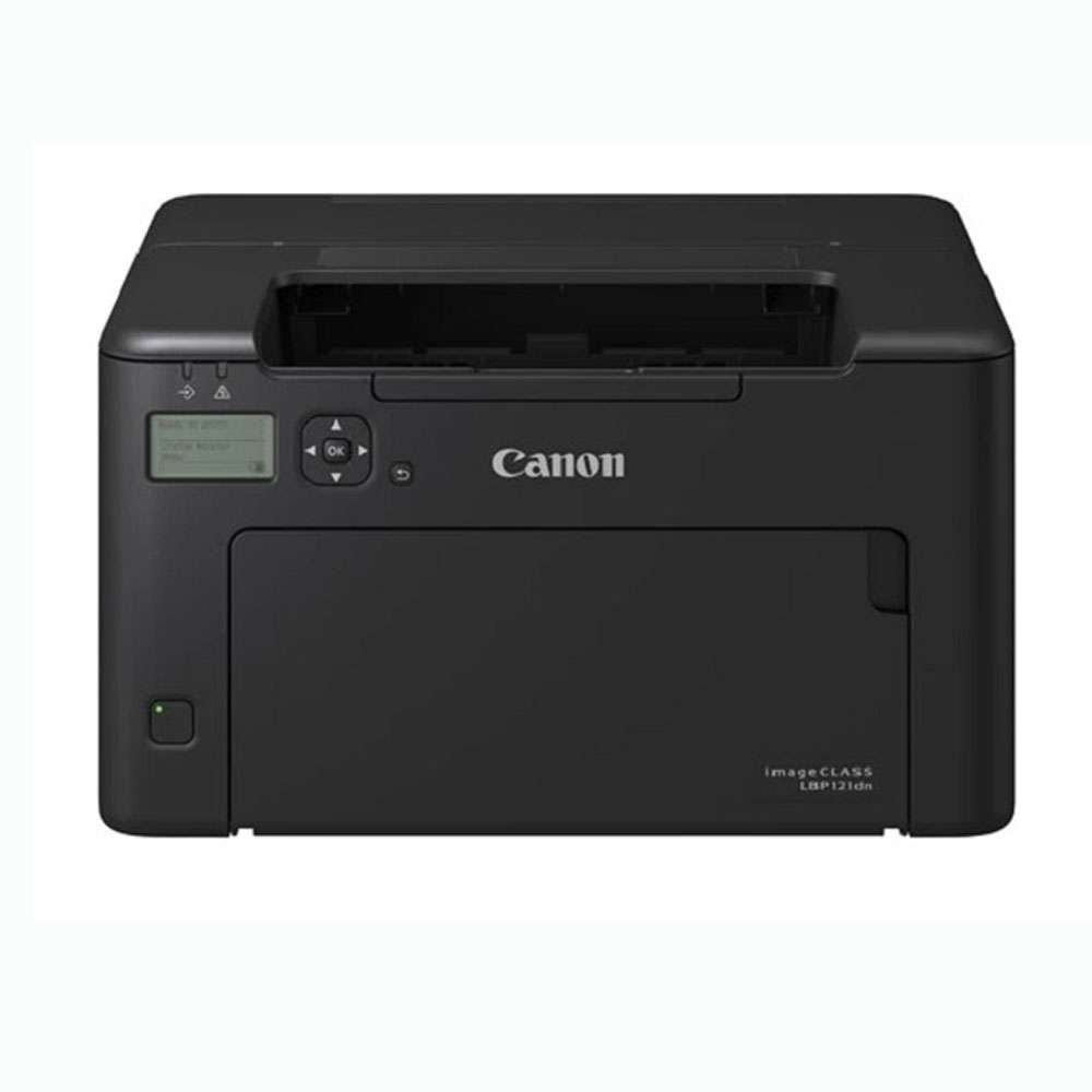 Canon LBP121DN