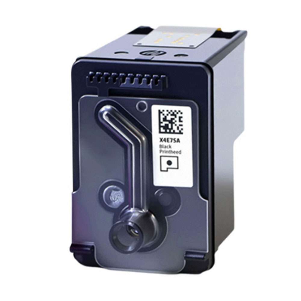 M0H51A / 6ZA11AE (OEM / REF)