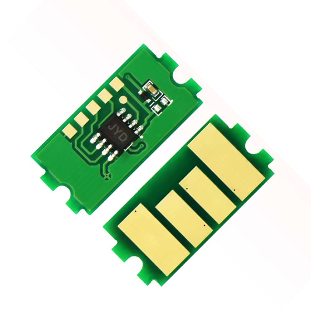 Чип TK-1285 ( 1T0C150NL0 ) chip