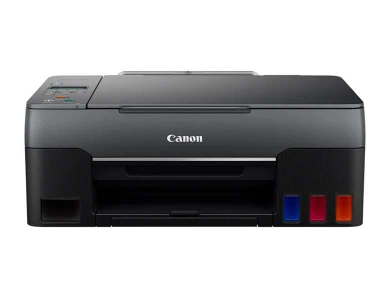 Canon PIXMA G2460