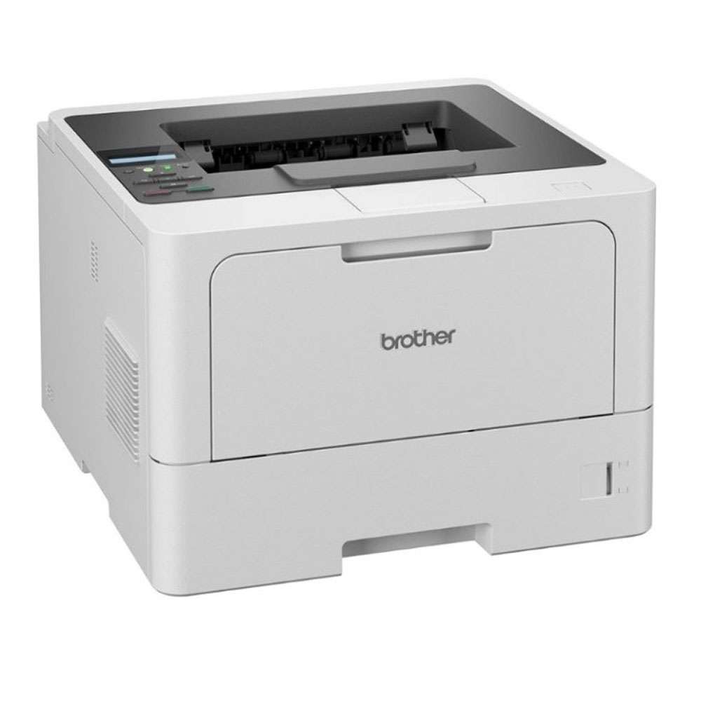 Brother HL-L6210