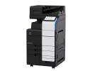 Konica Minolta Bizhub 750i