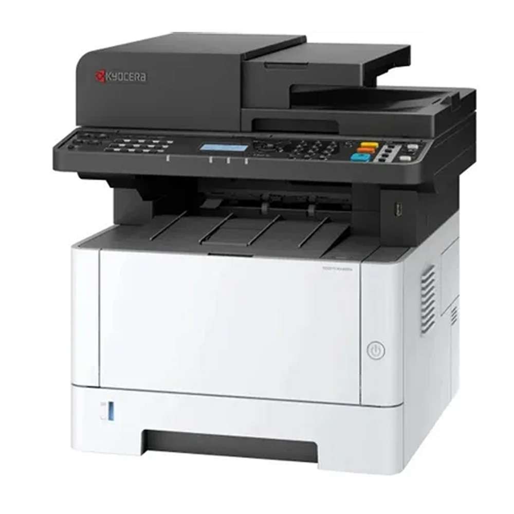 Kyocera ECOSYS MA4000x